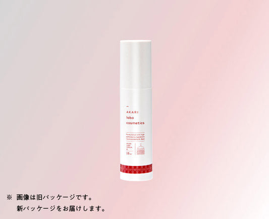 アスタキサンチン美容液　6本セット