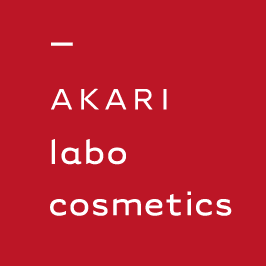 AKARI labo cosmetics